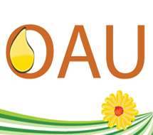 oau