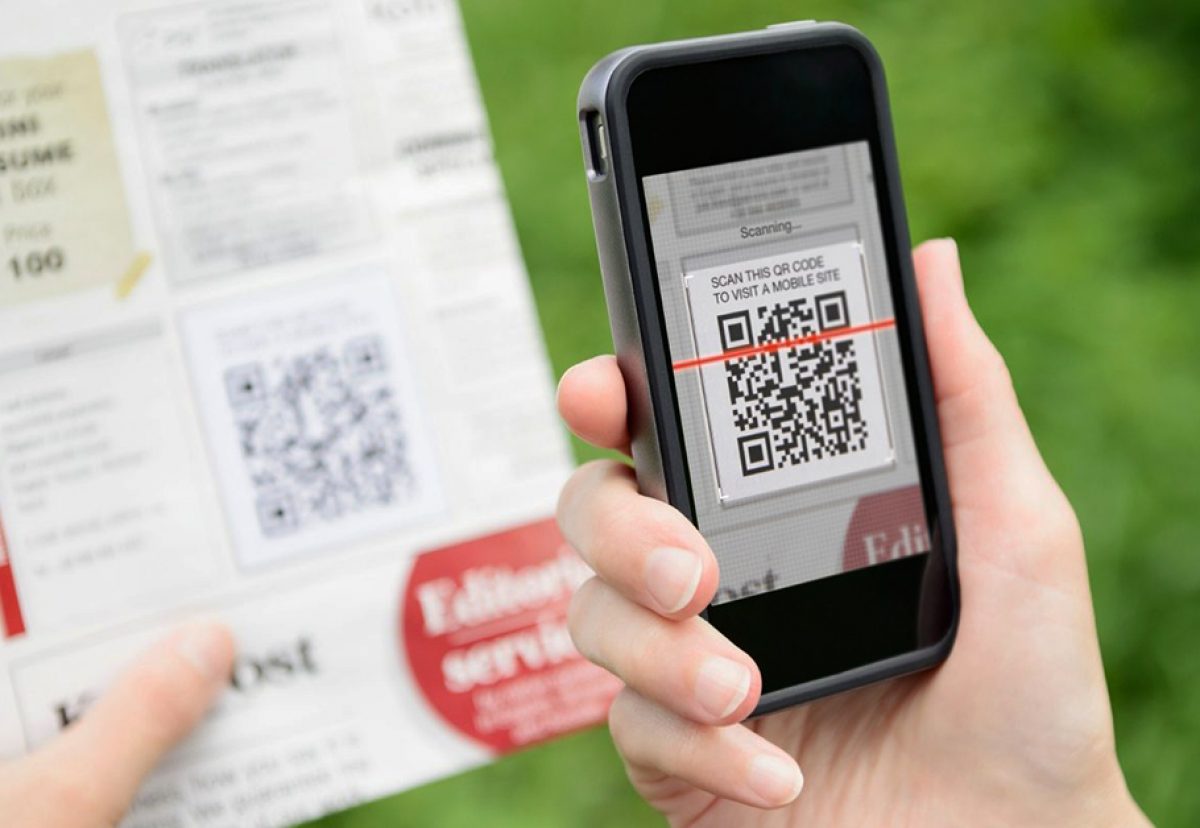 qrcodereader